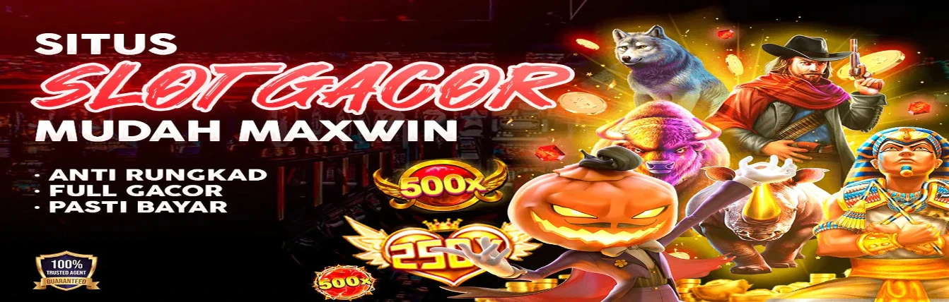 Jackpot Ollo4