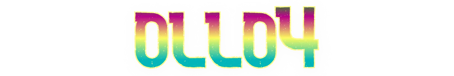 Ollo4